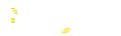 Wiztown Logo